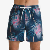 Vans Primary Print Elastisch